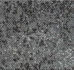 Ковровая плитка Milliken Comfortable Concrete 2.0 plldb 06-27-13 Metro фото 1 | FLOORDEALER